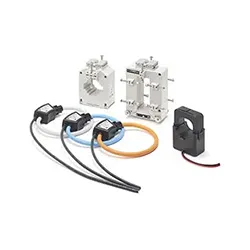 Current Transformers