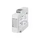 CARLO GAVAZZI DPA01CM44 3-Phase Monitoring Relay