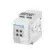 CARLO GAVAZZI DPC01DM44 3-Phase Monitoring Relay