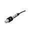 CARLO GAVAZZI CA12CLC08BPRT Capacitive Sensor