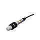 CARLO GAVAZZI CA12CLC08BPRT Capacitive Sensor