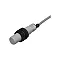 CARLO GAVAZZI CA18CAF08BPA2IO Capacitive Sensor