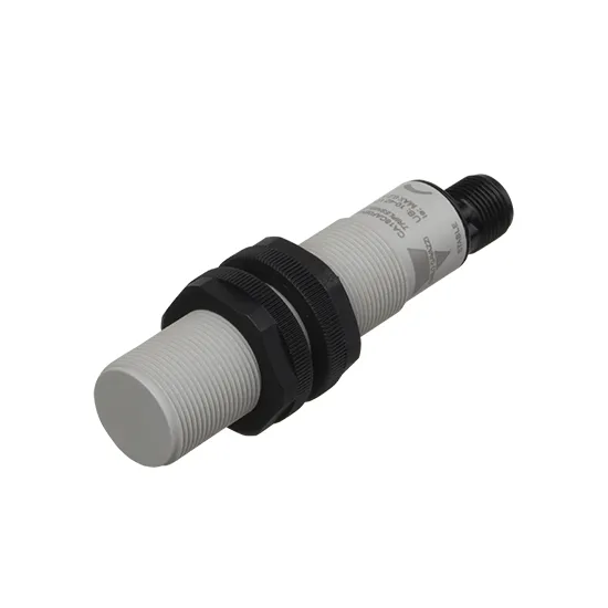 CARLO GAVAZZI CA18CAN12PAM1 Capacitive Sensor