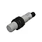 CARLO GAVAZZI CA18CAN12PAM1 Capacitive Sensor