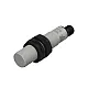 CARLO GAVAZZI CA18CAN12PAM1 Capacitive Sensor