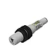 CARLO GAVAZZI CA18CLC12BPM1 Capacitive Sensor