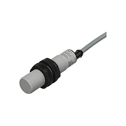 CARLO GAVAZZI CA18CLF08TC Capacitive Sensor