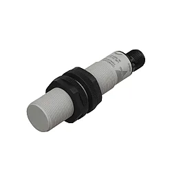 CARLO GAVAZZI CA18CLF08TCM6 Capacitive Sensor