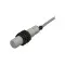 CARLO GAVAZZI CA18CLF08TO Capacitive Sensor