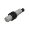 CARLO GAVAZZI CA18CLN12TCM6 Capacitive Sensor
