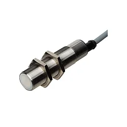 CARLO GAVAZZI CA18CLN12TOM6 Capacitive Sensor