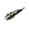 CARLO GAVAZZI CA18CLN12TOM6 Capacitive Sensor
