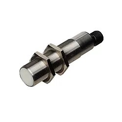 CARLO GAVAZZI CA18EAF08BPA2IO  Capacitive Sensor