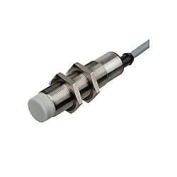 CARLO GAVAZZI CA18EAN12BPA2IO Capacitive Sensor