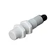CARLO GAVAZZI CA18FAF08BPM1IO Capacitive Sensor