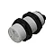 CARLO GAVAZZI CA30CAF16PAM1 Capacitive Sensor