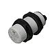 CARLO GAVAZZI CA30CAF16PAM1 Capacitive Sensor