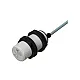 CARLO GAVAZZI CA30CAN25PAM1 Capacitive Sensor