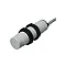 CARLO GAVAZZI CA30CLN12MV10M Capacitive Sensor