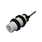 CARLO GAVAZZI CA30CLN25CP Capacitive Sensor