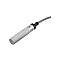 CARLO GAVAZZI CB18CLN12NAAX Capacitive Sensor