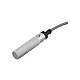 CARLO GAVAZZI CB18CLN12NAAX Capacitive Sensor