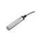 CARLO GAVAZZI CB18CLN12TCFTAX Capacitive Sensor