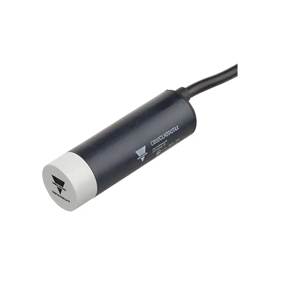 CARLO GAVAZZI CB32CLN20SUAX5M Capacitive Sensor