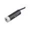 CARLO GAVAZZI CB32CLN20SVAX10M Capacitive Sensor