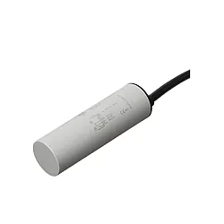 CARLO GAVAZZI CB32CLN20TC Capacitive Sensor