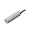 CARLO GAVAZZI CB32CLN20TCAX Capacitive Sensor