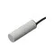 CARLO GAVAZZI CB32CLN20TCFT Capacitive Sensor
