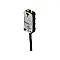 CARLO GAVAZZI CD34CNFLFNCP2 Capacitive Sensor
