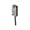 CARLO GAVAZZI CD34CNFLFPCP2 Capacitive Sensor
