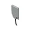 CARLO GAVAZZI CD50CNF05NO Capacitive Sensor