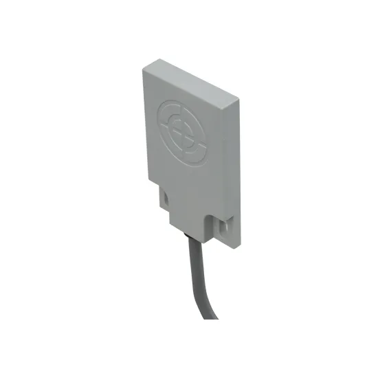 CARLO GAVAZZI CD50CNF10PO Capacitive Sensor