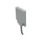 CARLO GAVAZZI CD50CNF10PO Capacitive Sensor
