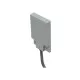 CARLO GAVAZZI CD50CNF10PO Capacitive Sensor