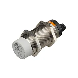 CARLO GAVAZZI EC3016TBASL-6 Capacitive Sensor