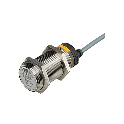 CARLO GAVAZZI EC3016TBASL Capacitive Sensor
