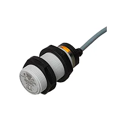 CARLO GAVAZZI EC3025TBAPL Capacitive Sensor
