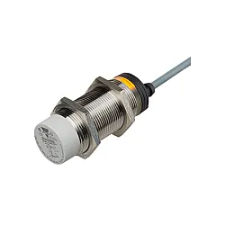 CARLO GAVAZZI EC3025TBASL Capacitive Sensor