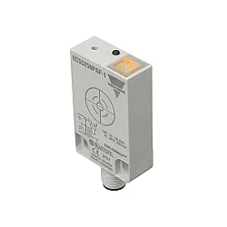 CARLO GAVAZZI EC5525PPAP-1 Capacitive Sensor
