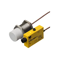 CARLO GAVAZZI ECH3010PPAT-1 Capacitive Sensor