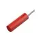 CARLO GAVAZZI VC11RT12010M Capacitive Sensor