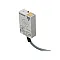 CARLO GAVAZZI VC5510NNCP Capacitive Sensor