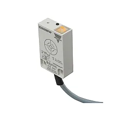 CARLO GAVAZZI VC5510NNCPT Capacitive Sensor