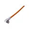 CARLO GAVAZZI CONB54NF-A2W Connection Cable