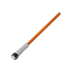 CARLO GAVAZZI CONB54NF-S5W Connection Cable