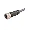 CARLO GAVAZZI CONE13NF-S2 Connection Cable